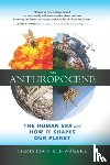 Schwagerl, Christian (Christian Schwagerl) - The Anthropocene