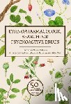  - Ethnopharmacologic Search for Psychoactive Drugs (Vol. 1 & 2)