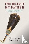 Bear Heart, WaterSpirit, Reginah - The Bear is My Father