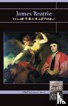Beattie, James - James Beattie