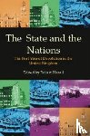  - The State and the Nations