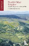 Woolsey, Gamel - Death's Other Kingdom