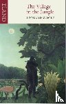Woolf, Leonard - The Village in the Jungle