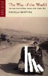 Bouvier, Nicholas - The Way of the World