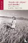 Gellhorn, Martha - Travels with Myself and Another