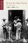 Bedford, Sybille - A Visit to Don Otavio