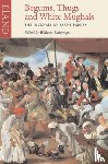 Parkes, Fanny - Begums, Thugs and White Mughals
