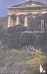 Clare, Horatio - Sicily
