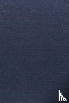 Butler, Charles - Feminine Monarchie, or a Treatise Concerning Bees
