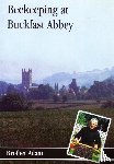 "Adam, Brother" - Beekeeping at Buckfast Abbey