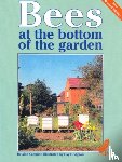 Campion, Alan - Bees at the Bottom of the Garden