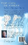 Walsh-Roberts, Paul D. - From Atoms To Angels