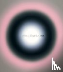  - Light & Darkness