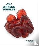 Chen, Shuxia, Kim, Min-Jung - Chinese Toggles
