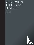 Young, John - John Young: The History Projects