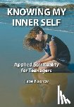 Naghdy, Fazel - Knowing My Inner Self