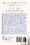 Heine - The Rabbi of Bacherach (Masterworks of Modern Jewish Writing Series)