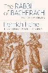 Heine - The Rabbi of Bacherach (Masterworks of Modern Jewish Writing Series)