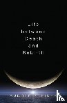 Steiner, Rudolf - Life Between Death and Rebirth