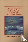 Whedbee, Charles Harry - The Flaming Ship of Ocracoke and Other Tales of the Outer Banks