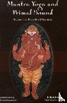 Frawley, David - Mantra Yoga and the Primal Sound