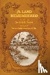 Smith, Patrick D - A Land Remembered