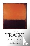 Cowan, Louise - The TRAGIC Abyss