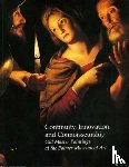  - Continuity, Innovation, and Connoisseurship
