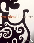  - Couples Discourse