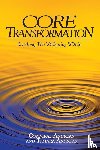 Andreas, Connirae, Andreas, Tamara - Andreas, C: Core Transformation