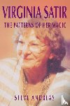 Steve Andreas - Virginia Satir: the Patterns of Her Magic