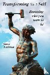 Steve Andreas - Transform Your Self