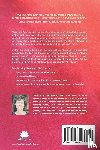 Andreas, Connirae - Coming to Wholeness