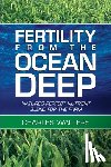 Walters, Charles - Fertility from the Ocean Deep