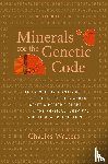 Walters, Charles - Minerals for the Genetic Code