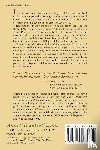 Bacon, Richard M. - The Forgotten Art of Building and Using a Brick Bake Oven