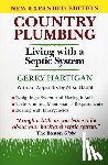 Hartigan, Gerry - Country Plumbing