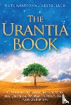 Foundation, Urantia - The Urantia Book