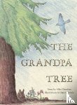 Donahue, Mike - The Grandpa Tree