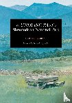 Lambert, Darwin - The Undying Past of Shenandoah National Park