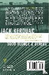 Kerouac, Jack - Good Blonde