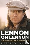  - Lennon on Lennon
