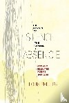 Phillips, Louis - Domain of Silence/Domain of Absence: New & Selected Poems 1963-2015
