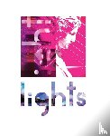 Nelson, John Christopher - Lights