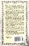 June De Spain, De Spain - The Little Cyanide Cookbook - Delicious Recipes Rich in Vitamin B17
