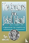 Griffin, Edward G - Creature from Jekyll Island