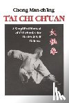 Man-ch'ing a, Cheng - T'ai Chi Ch'uan