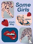 May, Emily - Some Girls