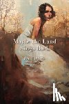 Laperle, Jan - Maybe the Land Sings Back