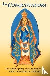 Chavez, Angelico - La Conquistadora